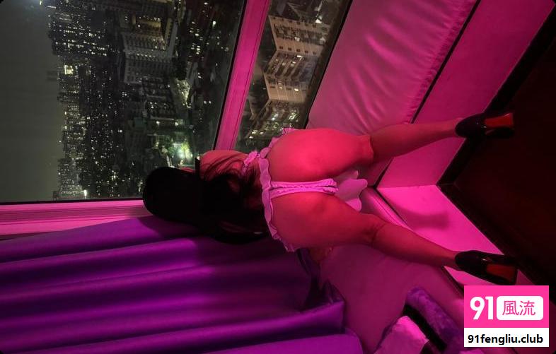 服务女王表妹